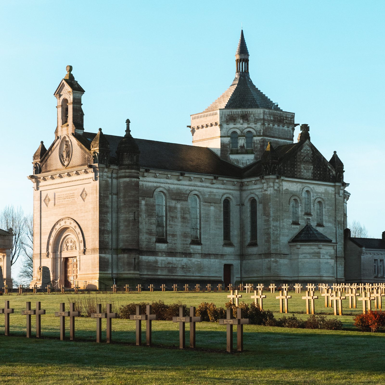 Aperçu Captures Créatives