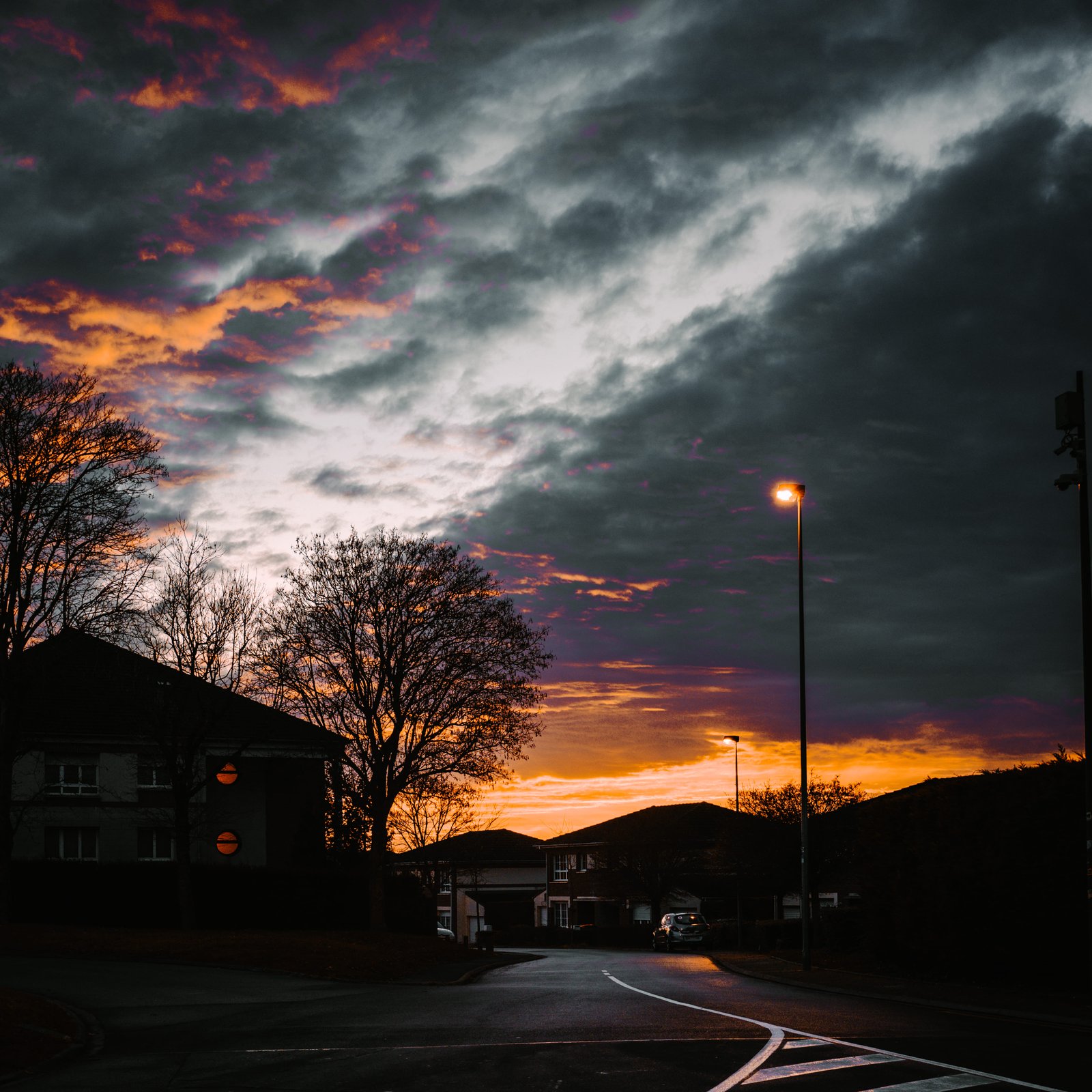 Aperçu Captures Créatives