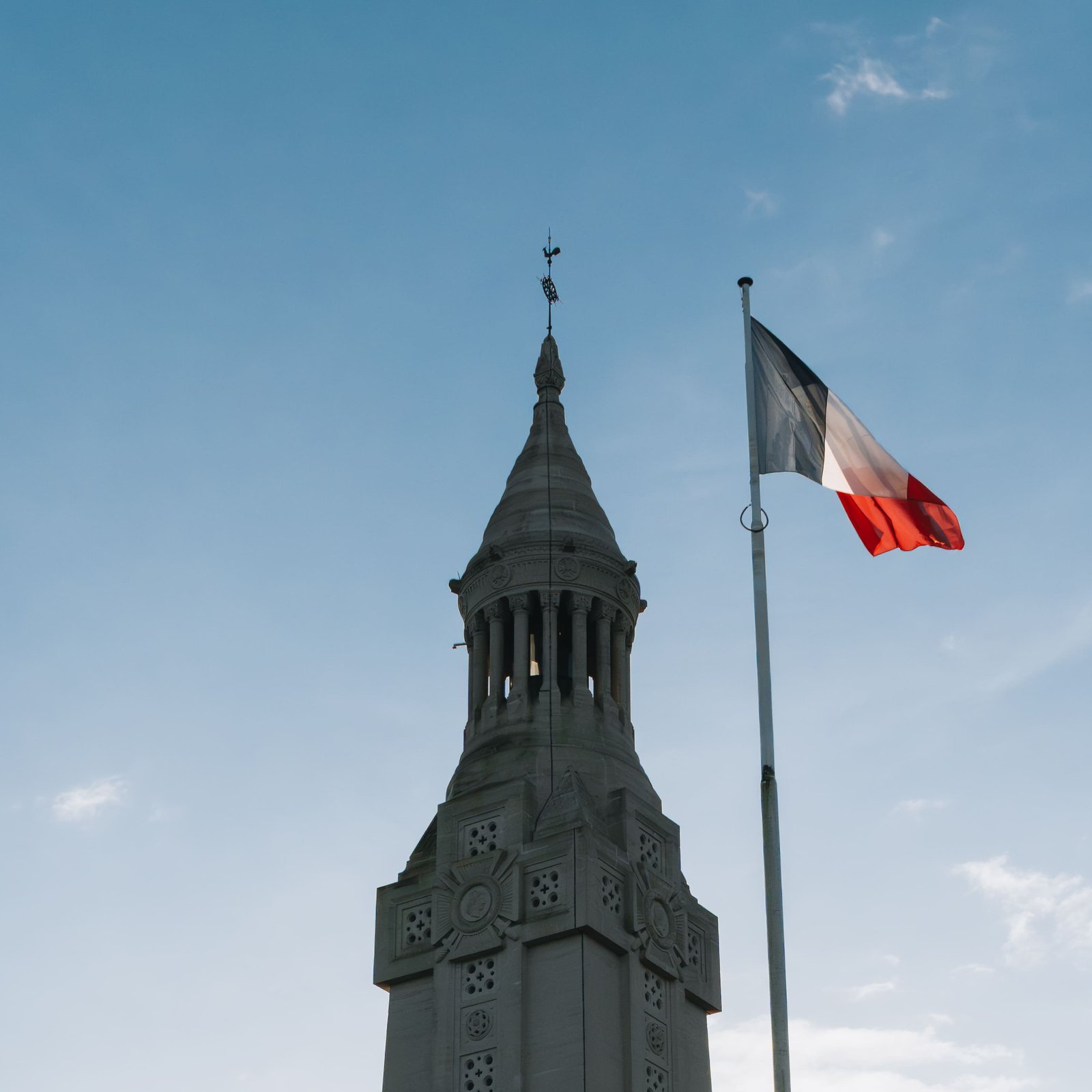 Aperçu Captures Créatives