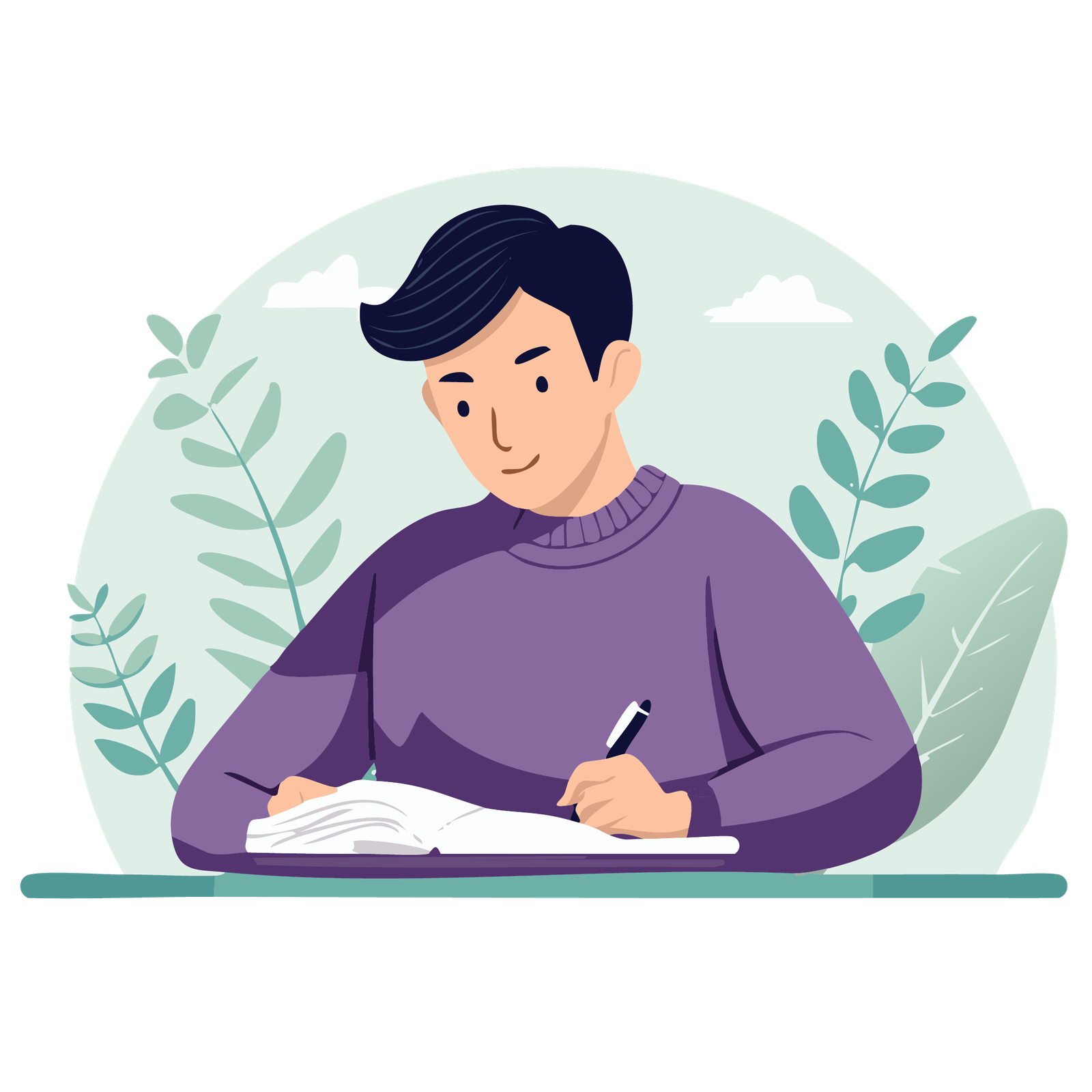 flatdesign